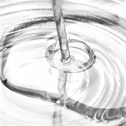 Resin Epocsi Tryloywder Uchel -